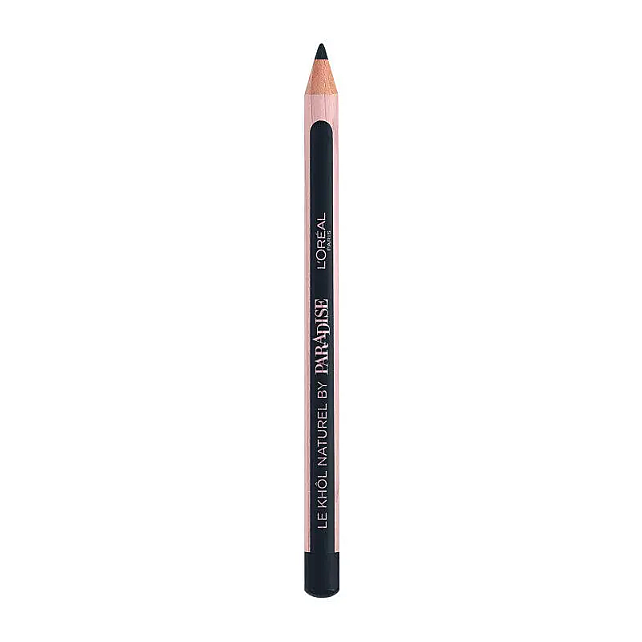 Loreal Paris Le Khol Superliner - Göz Kalemi No: 101 - 1