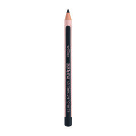 Loreal Paris Le Khol Superliner - Göz Kalemi No: 101 - Loreal Paris