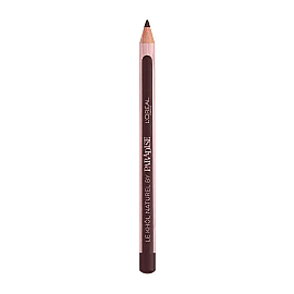 Loreal Paris Le Khol Superliner - Göz Kalemi No: 102 - Loreal Paris