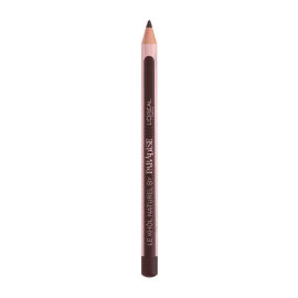 Loreal Paris Le Khol Superliner - Göz Kalemi No: 102 - Loreal Paris