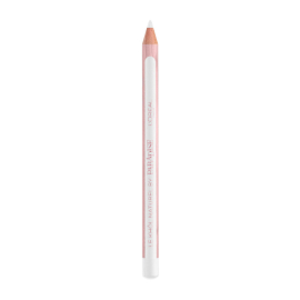 Loreal Paris Le Khol Superliner - Göz Kalemi No: 120 - Loreal Paris