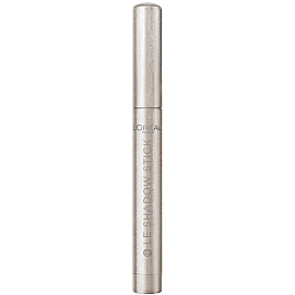 Loreal Paris Le Shadow - Stick Göz Farı No: 100 Ice Spark - Loreal Paris