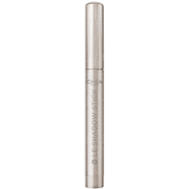 Loreal Paris Le Shadow - Stick Göz Farı No: 100 Ice Spark - Loreal Paris