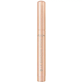 Loreal Paris Le Shadow - Stick Göz Farı No: 105 Mesmerizing Gold - Loreal Paris