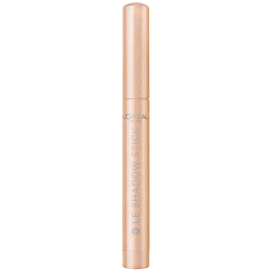 Loreal Paris Le Shadow - Stick Göz Farı No: 105 Mesmerizing Gold - Loreal Paris