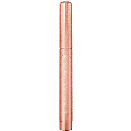 Loreal Paris Le Shadow - Stick Göz Farı No: 115 Twinkly Rose - Loreal Paris