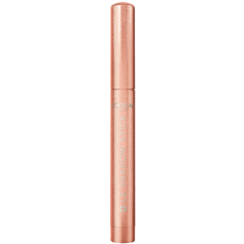Loreal Paris Le Shadow - Stick Göz Farı No: 115 Twinkly Rose - Loreal Paris