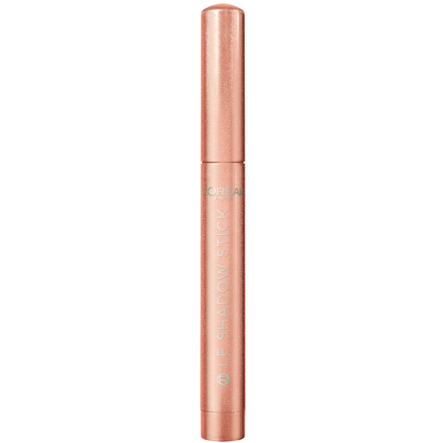 Loreal Paris Le Shadow - Stick Göz Farı No: 115 Twinkly Rose - 1