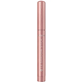 Loreal Paris Le Shadow - Stick Göz Farı No: 120 Magnetic Mauve - Loreal Paris