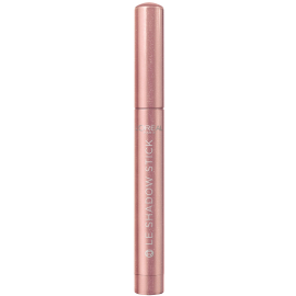 Loreal Paris Le Shadow - Stick Göz Farı No: 120 Magnetic Mauve - Loreal Paris