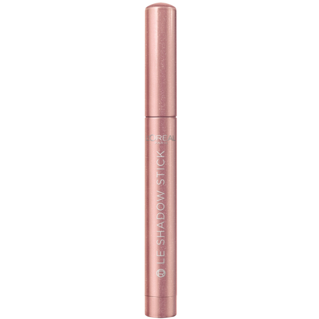 Loreal Paris Le Shadow - Stick Göz Farı No: 120 Magnetic Mauve - 1