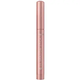 Loreal Paris Le Shadow - Stick Göz Farı No: 120 Magnetic Mauve - 1