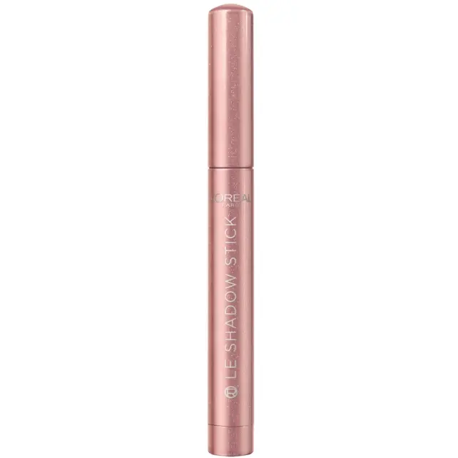 Loreal Paris Le Shadow - Stick Göz Farı No: 120 Magnetic Mauve - 1