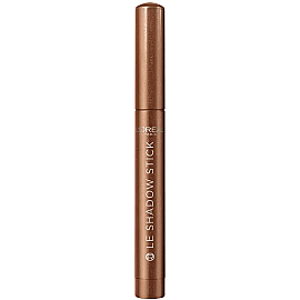 Loreal Paris Le Shadow - Stick Göz Farı No: 230 Magnetic Bronze - Loreal Paris