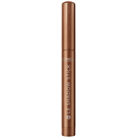 Loreal Paris Le Shadow - Stick Göz Farı No: 230 Magnetic Bronze - Loreal Paris