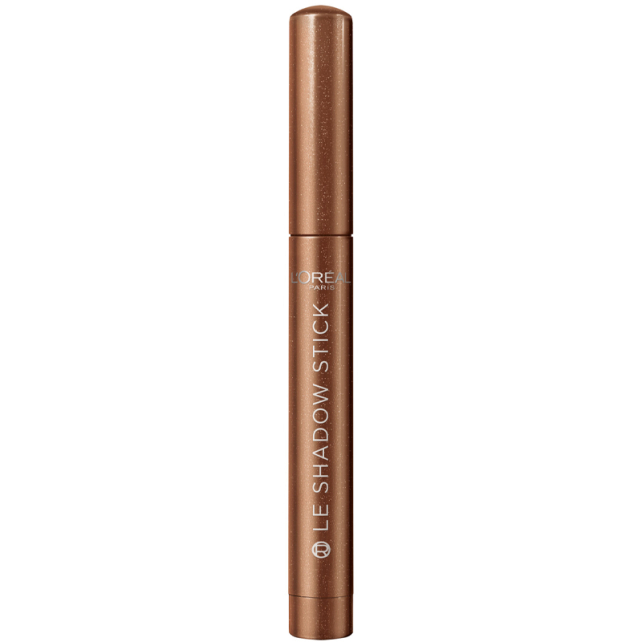 Loreal Paris Le Shadow - Stick Göz Farı No: 230 Magnetic Bronze - 1