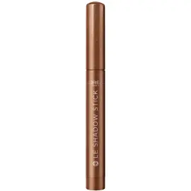 Loreal Paris Le Shadow - Stick Göz Farı No: 230 Magnetic Bronze - 1