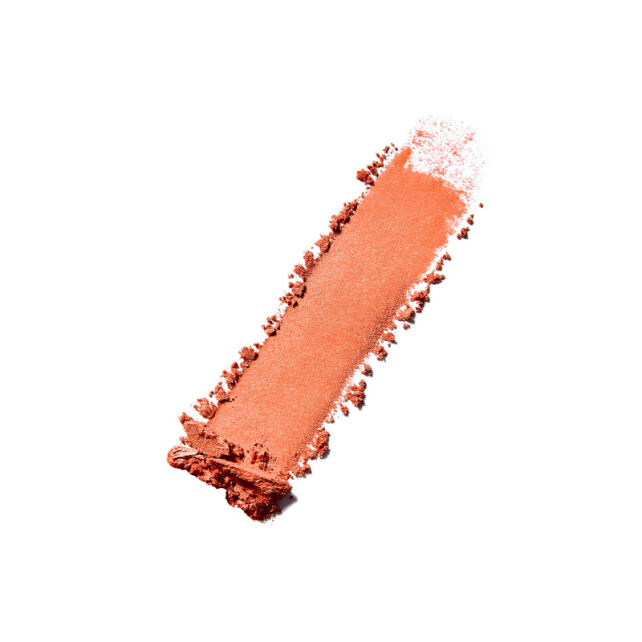 Loreal Paris Lifes A Peach - Allık No: 01 Peach Addict - 3