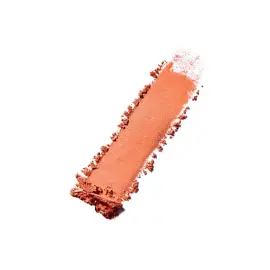 Loreal Paris Lifes A Peach - Allık No: 01 Peach Addict - 3