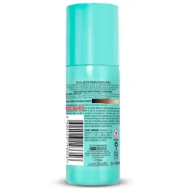 Loreal Paris Magic Retouch Koyu Dipleri Kapatıcı Sprey - Kahverengi 75ml - 2