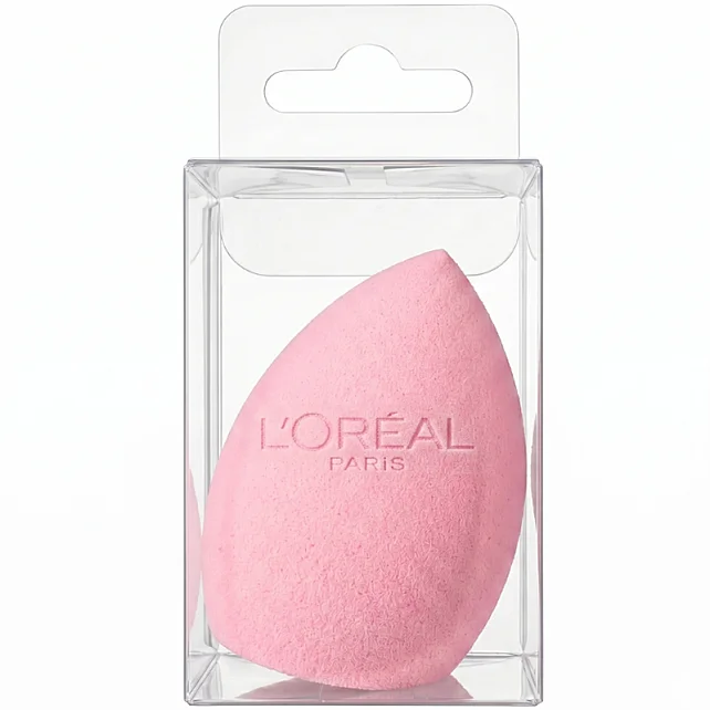 Loreal Paris Makyaj Süngeri - 1