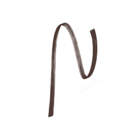 Loreal Paris Micro Tatouage Unbelieva Brow Kaş Kalemi No: 108 - 2