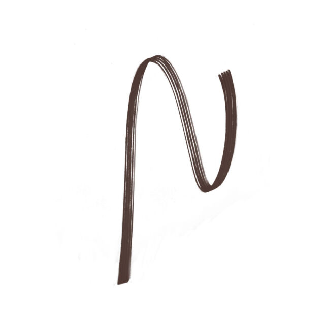 Loreal Paris Micro Tatouage Unbelieva Brow Kaş Kalemi No: 108 - 2