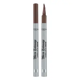Loreal Paris Micro Tatouage Unbelieva Brow Kaş Kalemi No: 108 - 1