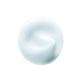 Loreal Paris Nem Terapisi Aloe Vera Kuru ve Hassas Ciltler İçin Günlük Bakım 70ml - 4