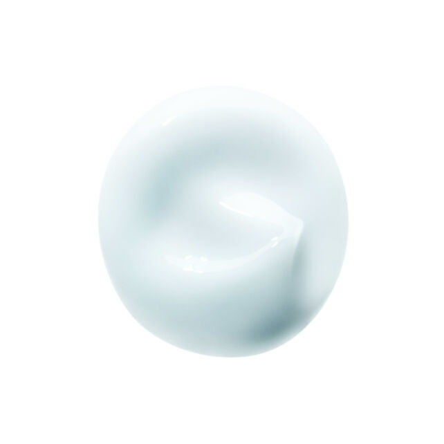 Loreal Paris Nem Terapisi Aloe Vera Kuru ve Hassas Ciltler İçin Günlük Bakım 70ml - 4