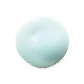 Loreal Paris Nem Terapisi Aloe Vera Suyu - Su Bazlı Günlük Bakım 70ml - 4