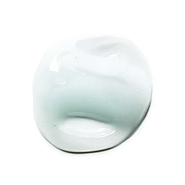 Loreal Paris Nem Terapisi Aloe Vera Suyu - Su Bazlı Nemlendirici 70ml - 4