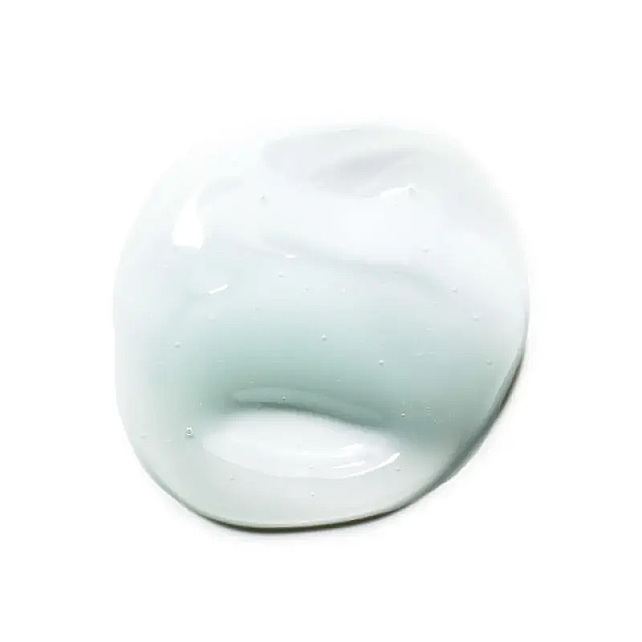 Loreal Paris Nem Terapisi Aloe Vera Suyu - Su Bazlı Nemlendirici 70ml - 4