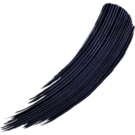 Loreal Paris Panorama Chromatic Maskara - Blue Seudede/Mavi 9.9ml - 3