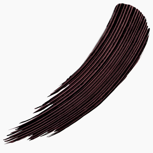 Loreal Paris Panorama Chromatic Maskara - Bordeaux Cashmere/Bordo 9.9ml - 3