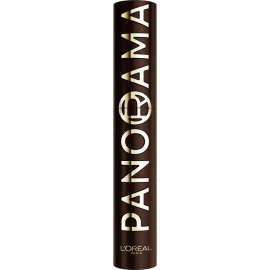 Loreal Paris Panorama Chromatic Maskara - Brun Leather/Kahverengi 9.9ml - 2