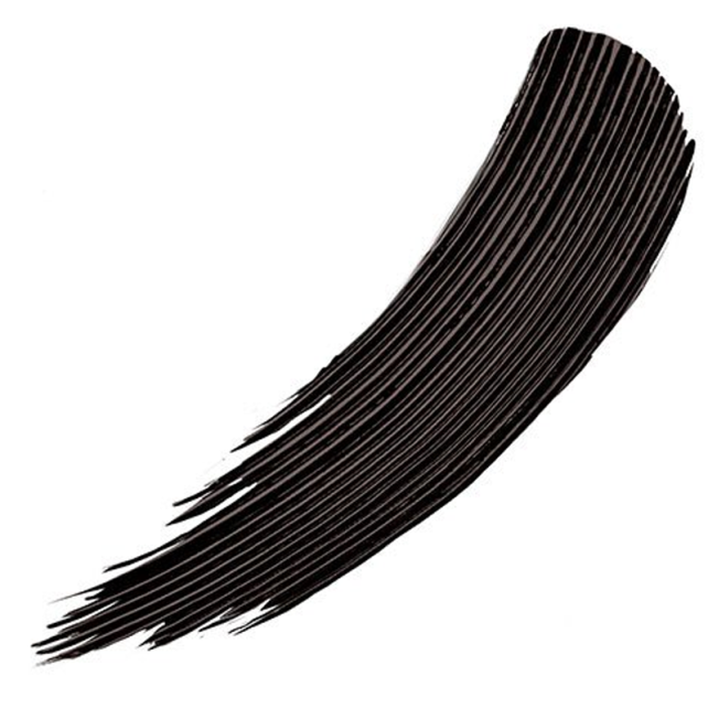 Loreal Paris Panorama Chromatic Maskara - Kahverengi 9.9ml - 3