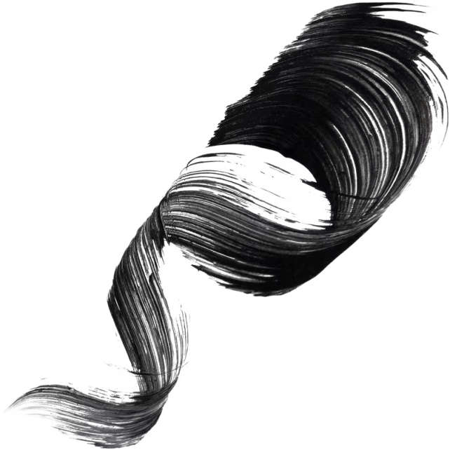 Loreal Paris Paradise Extatic Waterproof - Siyah Maskara 9.9ml - 2