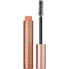 Loreal Paris Paradise Hacim ve Uzunluk Kazandıran Maskara No: 01 Black Loreal Paris Paradise Hacim ve Uzunluk Kazandıran Maskara No: 01 Black
