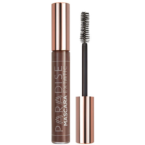 Loreal Paris Paradise Maskara No:01 Sandal Loreal Paris Paradise Maskara No:01 Sandal