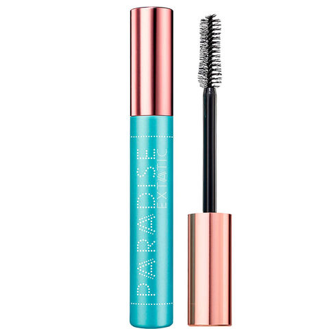 Loreal Paris Paradise Waterproof Maskara Loreal Paris Paradise Waterproof Maskara