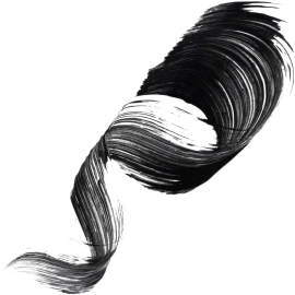 Loreal Paris Paradise Waterproof - Siyah Maskara 9.9ml - 2