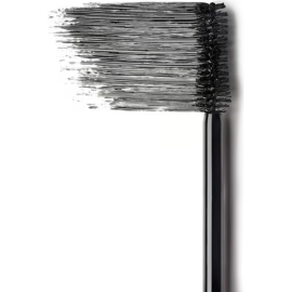 Loreal Paris Paradise Waterproof - Siyah Maskara 9.9ml - 4