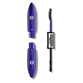 Loreal Paris Pro XXL Extension - Siyah Maskara - Loreal Paris
