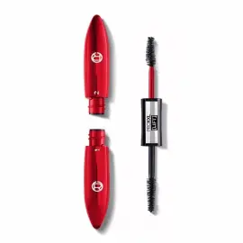 Loreal Paris Pro XXL Lift - Çift Taraflı Maskara - 1