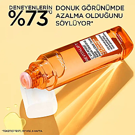Loreal Paris Revitalift C Vitamini - Gözenek Görünümü Karşıtı Tonik 180ml - 3