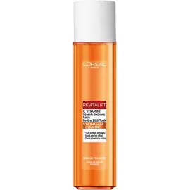 Loreal Paris Revitalift C Vitamini - Gözenek Görünümü Karşıtı Tonik 180ml - 1