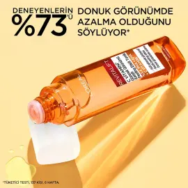 Loreal Paris Revitalift C Vitamini - Gözenek Görünümü Karşıtı Tonik 180ml - 3