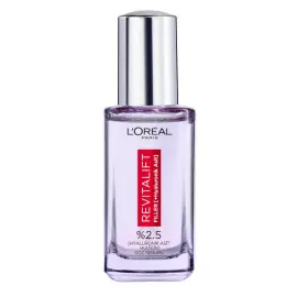 Loreal Paris Revitalift Filler Göz Çevresi Bakım Serumu 20ml - 1