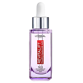 Loreal Paris Revitalift Filler Hyaluronic Acid Serum - Cilt Bakım Serumu 30ml - Loreal Paris